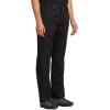 imageLevis Mens 501 Original Fit Jeans Also Available in Big ampamp TallModern Black With Black Fill