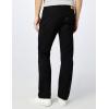 imageLevis Mens 501 Original Fit Jeans Also Available in Big ampamp TallNew Black