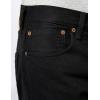 imageLevis Mens 501 Original Fit Jeans Also Available in Big ampamp TallNew Black