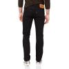 imageLevis Mens 501 Original Fit Jeans Also Available in Big ampamp TallNew Black