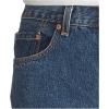 imageLevis Mens 501 Original Fit Jeans Also Available in Big ampamp TallNew Dark Stonewash