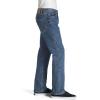 imageLevis Mens 501 Original Fit Jeans Also Available in Big ampamp TallNew Dark Stonewash