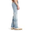 imageLevis Mens 501 Original Fit Jeans Also Available in Big ampamp TallNew Equilibrium