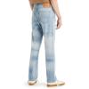 imageLevis Mens 501 Original Fit Jeans Also Available in Big ampamp TallNew Equilibrium