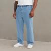 imageLevis Mens 501 Original Fit Jeans Also Available in Big ampamp TallNew Light Sw