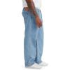 imageLevis Mens 501 Original Fit Jeans Also Available in Big ampamp TallNew Light Sw
