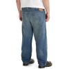 imageLevis Mens 501 Original Fit Jeans Also Available in Big ampamp TallNew Madison Square Garden