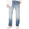imageLevis Mens 501 Original Fit Jeans Also Available in Big ampamp TallNew Madison Square Garden