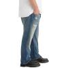 imageLevis Mens 501 Original Fit Jeans Also Available in Big ampamp TallNew Madison Square Garden
