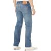 imageLevis Mens 501 Original Fit Jeans Also Available in Big ampamp TallNew Madison Square Garden