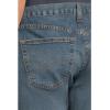 imageLevis Mens 501 Original Fit Jeans Also Available in Big ampamp TallNew Reel It in  Medium Indigo Worn in