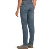 imageLevis Mens 501 Original Fit Jeans Also Available in Big ampamp TallNew Reel It in  Medium Indigo Worn in