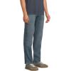 imageLevis Mens 501 Original Fit Jeans Also Available in Big ampamp TallNew Reel It in  Medium Indigo Worn in