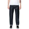 imageLevis Mens 501 Original Fit Jeans Also Available in Big ampamp TallNew Rigid