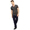 imageLevis Mens 501 Original Fit Jeans Also Available in Big ampamp TallNew Rinse