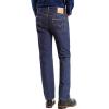 imageLevis Mens 501 Original Fit Jeans Also Available in Big ampamp TallNew Rinse