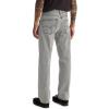imageLevis Mens 501 Original Fit Jeans Also Available in Big ampamp TallNew Sweater Weather