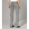imageLevis Mens 501 Original Fit Jeans Also Available in Big ampamp TallNew Sweater Weather