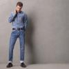 imageLevis Mens 501 Original Fit Jeans Also Available in Big ampamp TallNew Unicycle