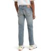 imageLevis Mens 501 Original Fit Jeans Also Available in Big ampamp TallNew Unleaded  Medium Indigo