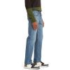 imageLevis Mens 501 Original Fit Jeans Also Available in Big ampamp TallNew on My Radio