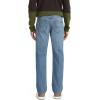 imageLevis Mens 501 Original Fit Jeans Also Available in Big ampamp TallOn My Radio