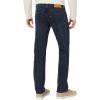 imageLevis Mens 501 Original Fit Jeans Also Available in Big ampamp TallOn the Borderline