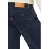 imageLevis Mens 501 Original Fit Jeans Also Available in Big ampamp TallOn the Borderline