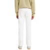 imageLevis Mens 501 Original Fit Jeans Also Available in Big ampamp TallOptic Daisy
