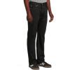 imageLevis Mens 501 Original Fit Jeans Also Available in Big ampamp TallPunk Rock