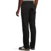 imageLevis Mens 501 Original Fit Jeans Also Available in Big ampamp TallPunk Rock