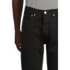 imageLevis Mens 501 Original Fit Jeans Also Available in Big ampamp TallPunk Rock