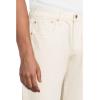 imageLevis Mens 501 Original Fit Jeans Also Available in Big ampamp TallRent Free Lightweight
