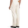 imageLevis Mens 501 Original Fit Jeans Also Available in Big ampamp TallRent Free Lightweight