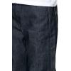 imageLevis Mens 501 Original Fit Jeans Also Available in Big ampamp TallRigid