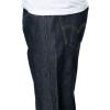 imageLevis Mens 501 Original Fit Jeans Also Available in Big ampamp TallRigid