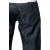 imageLevis Mens 501 Original Fit Jeans Also Available in Big ampamp TallRigid