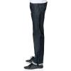 imageLevis Mens 501 Original Fit Jeans Also Available in Big ampamp TallRigid