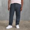 imageLevis Mens 501 Original Fit Jeans Also Available in Big ampamp TallRigid Stf