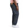 imageLevis Mens 501 Original Fit Jeans Also Available in Big ampamp TallRigid Stf