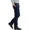 imageLevis Mens 501 Original Fit Jeans Also Available in Big ampamp TallRinse