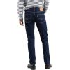 imageLevis Mens 501 Original Fit Jeans Also Available in Big ampamp TallRinse