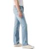 imageLevis Mens 501 Original Fit Jeans Also Available in Big ampamp TallStay Zen