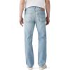 imageLevis Mens 501 Original Fit Jeans Also Available in Big ampamp TallStay Zen