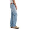 imageLevis Mens 501 Original Fit Jeans Also Available in Big ampamp TallSuch a Saint Dx
