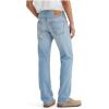 imageLevis Mens 501 Original Fit Jeans Also Available in Big ampamp TallSuch a Saint Dx