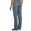 imageLevis Mens 501 Original Fit Jeans Also Available in Big ampamp TallThe Ben