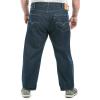imageLevis Mens 501 Original Fit Jeans Also Available in Big ampamp TallThe Rose