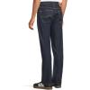 imageLevis Mens 501 Original Fit Jeans Also Available in Big ampamp TallThe Rose