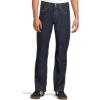 imageLevis Mens 501 Original Fit Jeans Also Available in Big ampamp TallThe Rose